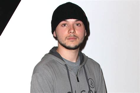 Image result for Tim Pool Angry