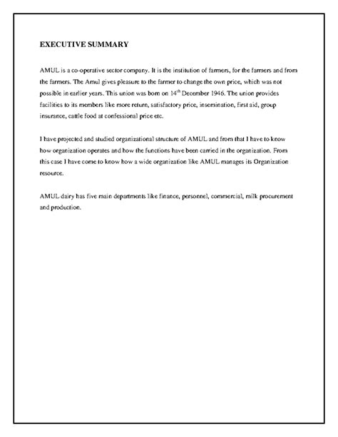 Toaz.info-amul-organisation-structuredocx-pr 9f91e6f47a4b4928cdecf ...