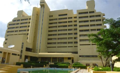 2.0 USB Connection 的图像结果