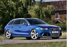 A4 Rs4 by Audi A4 Rs4 Avant 2012 2015 Features Equipment And A4 Rs4