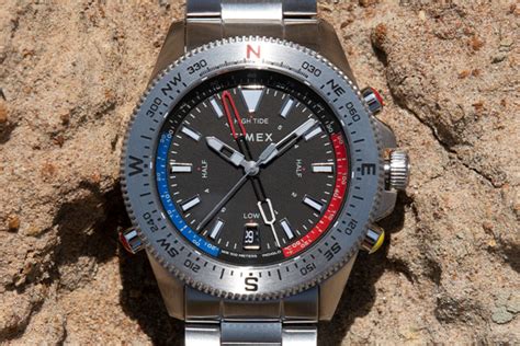 Compass Watch 的图像结果