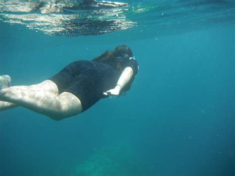 INTERNATIONAL DIVING CENTER (2026) All You Need to Know BEFORE You Go ...