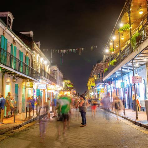 Immuntherapeutische Erkenntnisse - Onkologie - Universimed - Medizin im ...