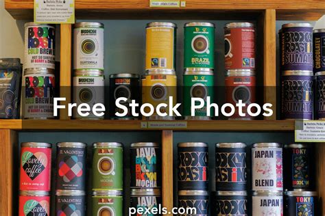 RI Vlogs Vari Java 的图像结果