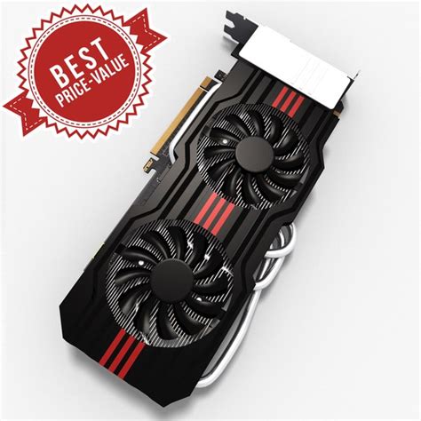Image result for Graphics Card Model