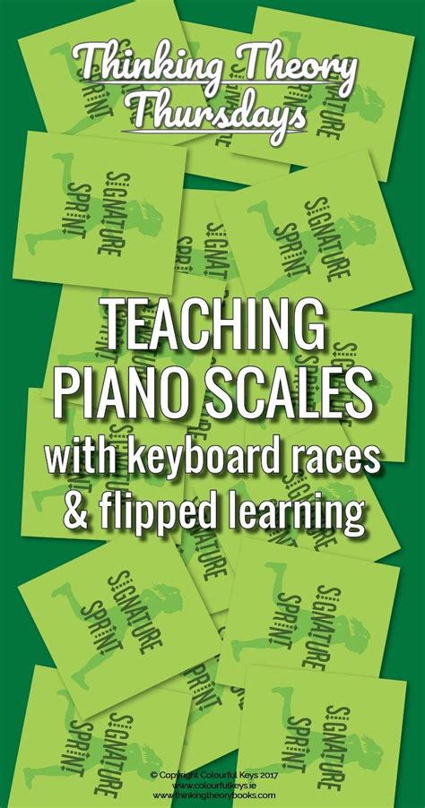 Image result for Scale Lesson On Keyboard
