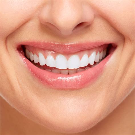 Cosmetic Dentistry (Veneers, Cosmetic Fillings) - Family Dental Center