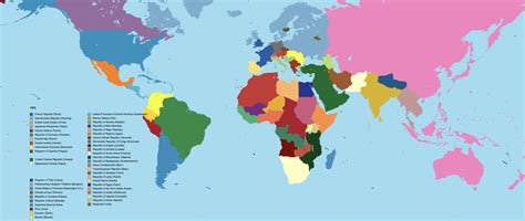 Possible History Map 的图像结果