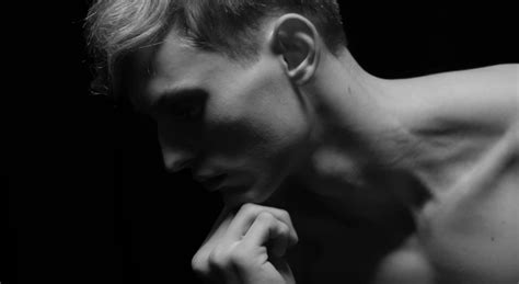 Image result for Elite Model Look Winners