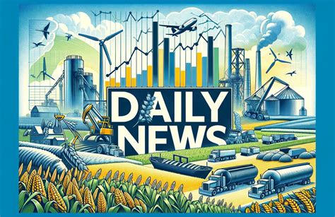 SovEcon: Russian and global grain market news - February 17, 2025 | The ...