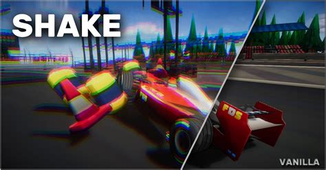 Image result for Screen Shake Unity