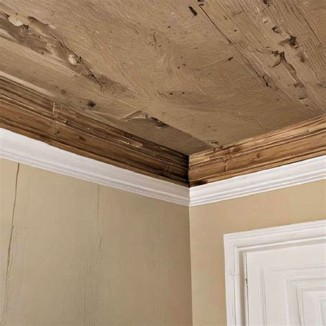 40 Crown Molding Design Ideas And Styles (2024)