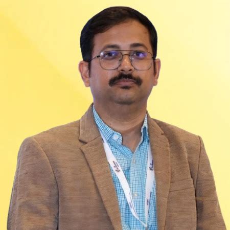 Injectable Innovations Conclave 2026 | Hyderabad Pharma Event
