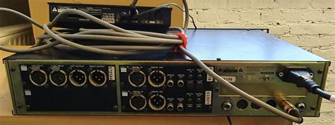 Image result for TC M5000