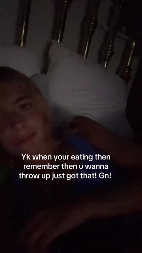 10K hearts, 681 shares | bellakami (@berserkerbella_)