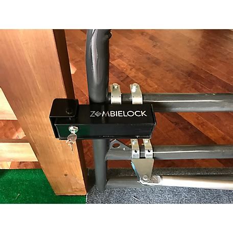 Image result for Programing Ghost Controll Zombie Lock