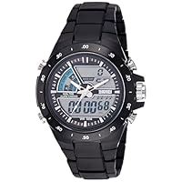 Amazon.in Bestsellers: The most popular items in Men's Watches