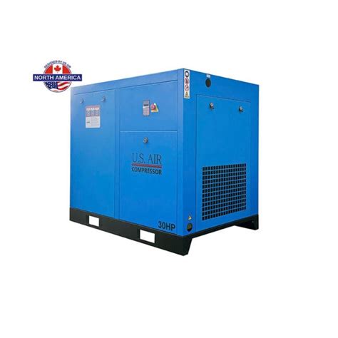 Image result for 75Hp Variable Speed Compressor