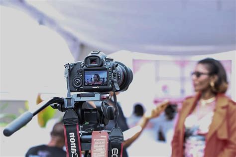 Image result for How to Create a Video File