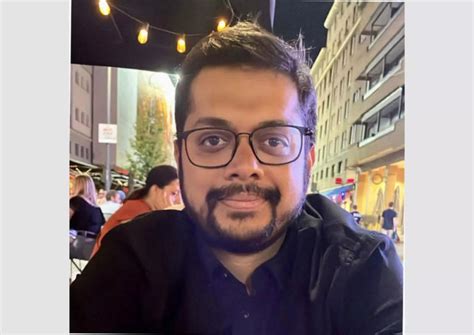 Gen Z’s impatience for trends, demand for constant newness reshaping ...