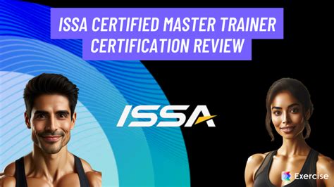 Image result for Issa Certification Sample Certificate