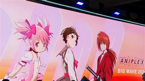 日本 Cartoon 的图像结果