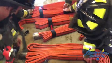 Denver High-Rise Pack 的图像结果