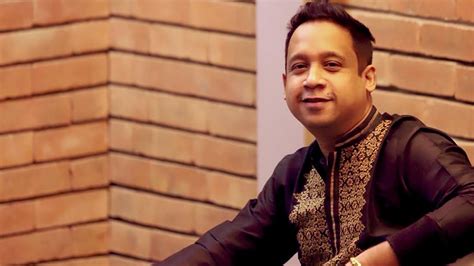 'I Did Not Mention That I Was Indian': Sarod Maestro Shiraz Ali Khan ...