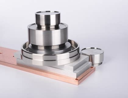 Image result for Sputtering Target