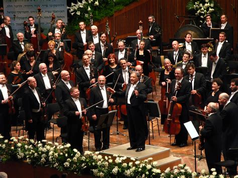 File:Israel Philharmonic Orchestra.jpg - Wikipedia, the free encyclopedia