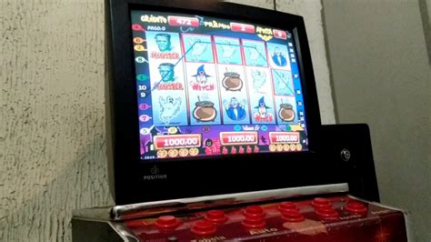 spinwinner vs. bet365 apk v2.4.6