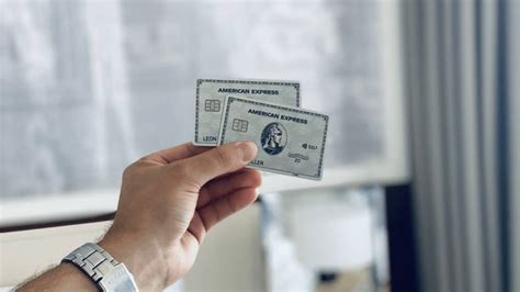 Amex Platinum Card: Benefits, Experiences + up to 85,000-Point Bonus