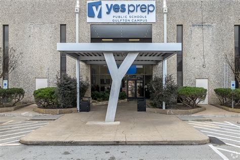 Premier High School - Houston Sharpstown in Houston, TX - Homes.com