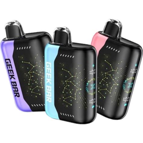 Digiflavor SKY 25k Disposable Vape | VapeRanger Wholesale