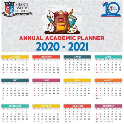 Stetson University Academic Calendar: A Comprehensive Guide for Students