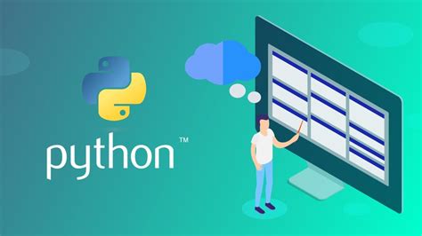 Image result for Advanced Python Programmer