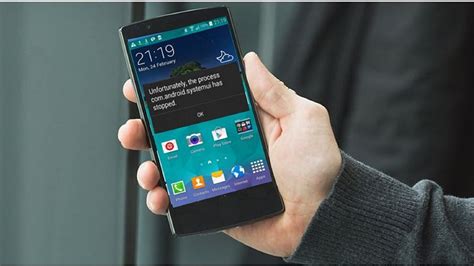 Image result for Com.Android.systemui