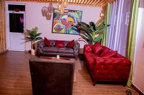 BLUEBERRY VILLAS (Eldoret) - Hotel Reviews, Photos, Rate Comparison ...