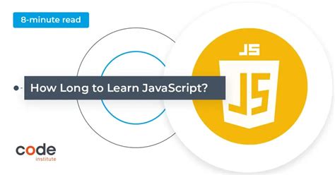 Image result for How to Learn HTML and JavaScript