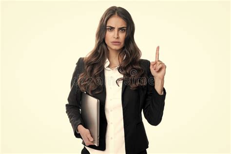 Image result for Assistant Woman On Computer