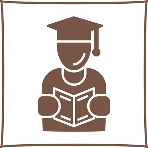 Learning Hat Icon 的图像结果