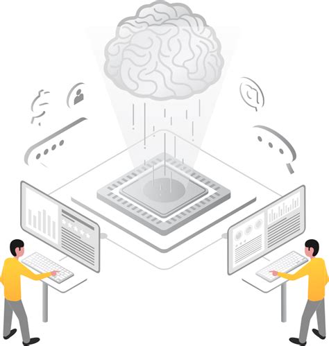 Data Science AIML DL 的图像结果