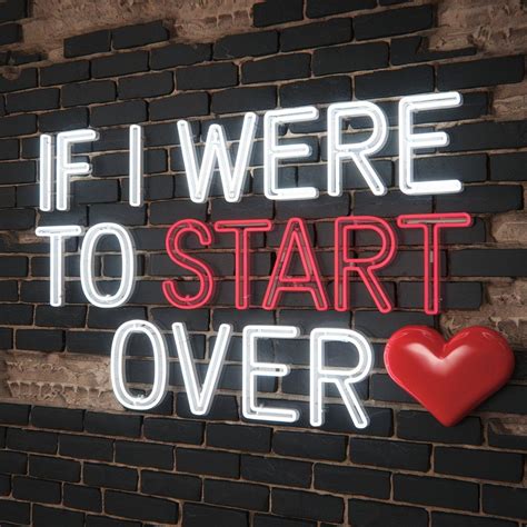 Zac Tavenner on LinkedIn: #privateequity #fundmarketing #mediabuying # ...