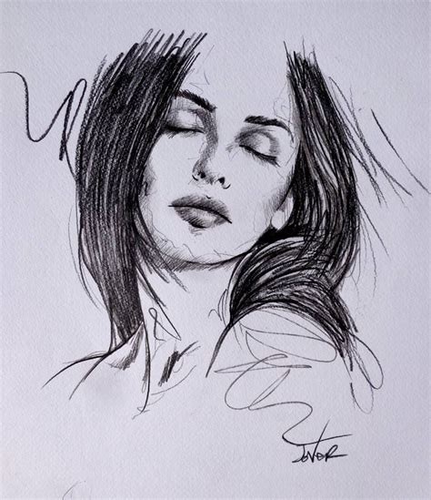 Image result for Deep Drawing Animation