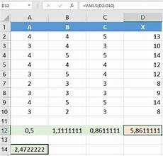 cronbachs alpha berechnen excel cronbachs alpha in excel berechnen bj 246 rn walther cronbachs alpha berechnen excel cronbachs alpha in excel berechnen bj 246 rn walther