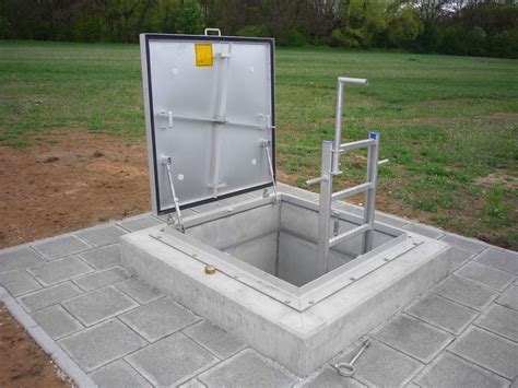 Image result for Hand Over Post