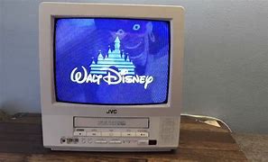 Image result for Disney TV DVD Player