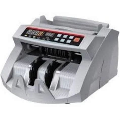 Image result for Counting Machine with Fake Note Detector