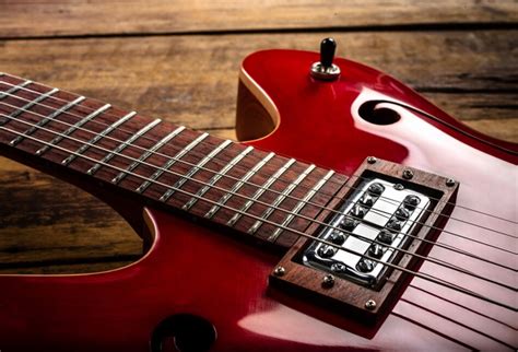 Hertz Digitron PVT. LTD. » HZA 8000