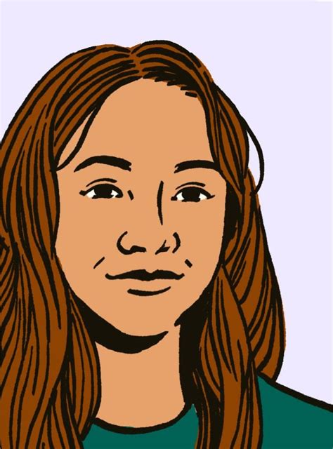 AI for customer service—Zendesk | Zendesk India